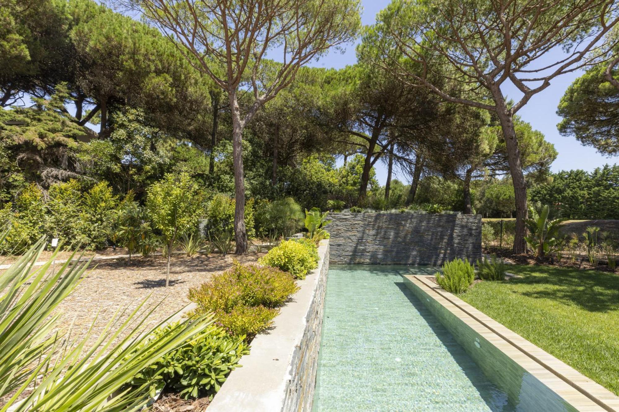 Havenwood By Cadenzalux Villa *