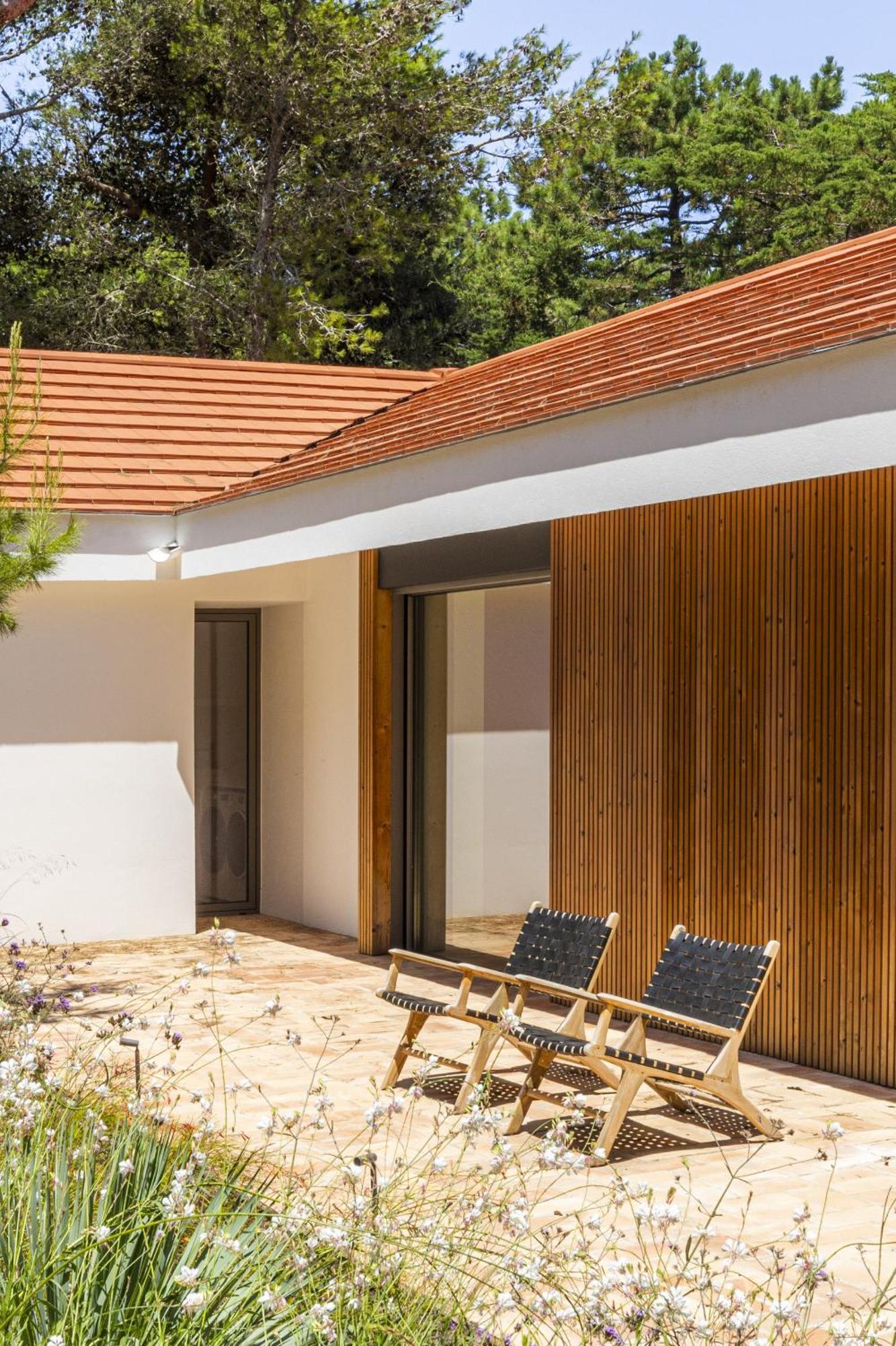 Havenwood By Cadenzalux * Cascais